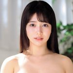 【辰美アカリ】A5ランクのダイナマイトボディ美少女。2度と現れない。