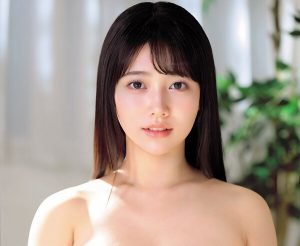 【辰美アカリ】A5ランクのダイナマイトボディ美少女。2度と現れない。