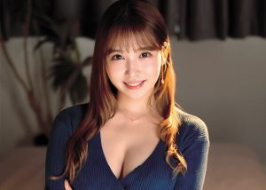 【福岡アリス】彼女にするには荷が重い。友達だったら損した気分。セフレにできたら勝ち確。