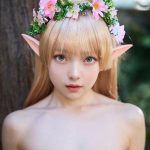 【2025年5月】人気AIAVランキング！おすすめ作品