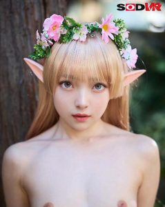 【2025年5月】人気AIAVランキング！おすすめ作品