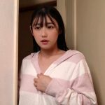 【なぎちゃん】こっち来て…お兄ちゃん◆両親不在の中、僕は妹と金タマ空になるまでヤリまくった。