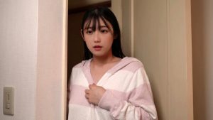 【なぎちゃん】こっち来て…お兄ちゃん◆両親不在の中、僕は妹と金タマ空になるまでヤリまくった。