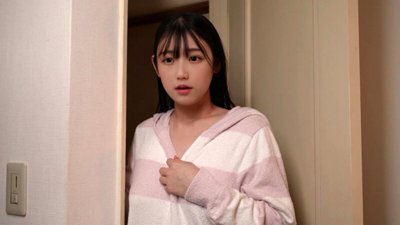 【なぎちゃん】こっち来て…お兄ちゃん◆両親不在の中、僕は妹と金タマ空になるまでヤリまくった。