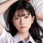 【高橋りりあ】正統派美少女スター キュン死確定！可愛すぎるM娘とえちえちSEX！制服美少女の敏感乳首